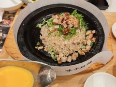 -味千拉面(又一城店)