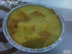 -Olé精品超市(重庆观音桥店)
