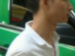 -万德诺富特酒店·自助餐厅(万德大厦店)