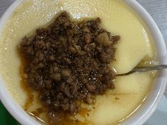 -崇州余荞面(落虹桥店)