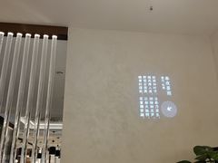 -蜀九香火锅(彩虹店)