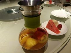 -小资太太餐厅(南岗区店)