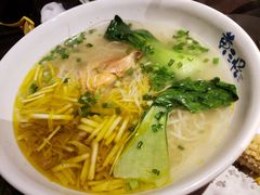 -黄三怪(清河店)