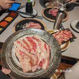 今天的烤肉吃货日记
