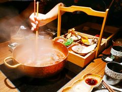 -牛道·和牛九食(市府恒隆广场店)