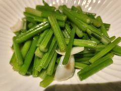 -四季明湖·鲁菜海鲜(明湖店)