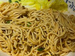 -三生小馆(亭知路店)