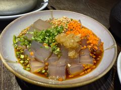 -魁盛居百年鲁菜馆(县西巷店)