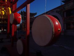 -大明幻境第一城