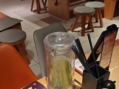 -味千拉面(上虞万和城分店)