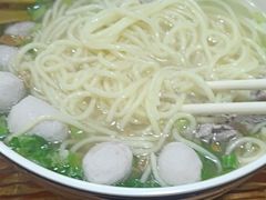 -辉程汤粉(沿江店)