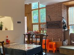 -本分冒菜直营(滨江店)