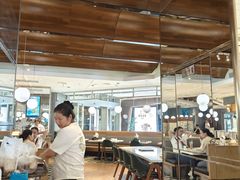 -翠华餐厅(维璟印象城店)
