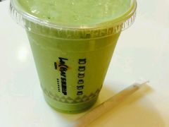 -乐凯撒披萨(正佳广场店)