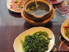 -拾捌川·自贡爆炒(新街口店)