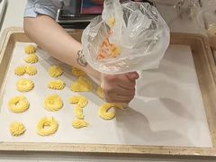 -千浔一暖DIY蛋糕烘焙(人民大学店)