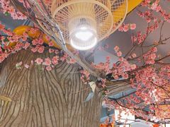 -小湘旺(唐家岭店)