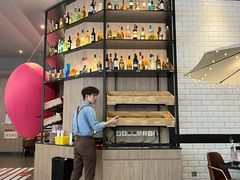 -西堤牛排(合肥之心城店)