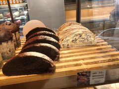 -津乐园(芥园道店)