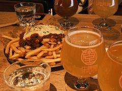 -牛啤堂精酿啤酒餐吧(五棵松华熙店)