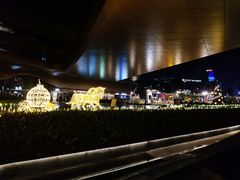 -汉堡王(广州无限极广场店)