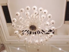 -伯衡55·吉品轩(乌鲁木齐南路店)