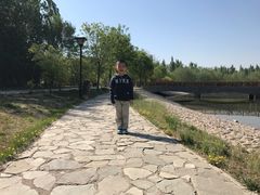 -廊坊市自然公园