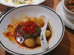 -太二酸菜鱼(浦东正大广场店)