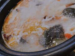 -领鲜风味花雕鸡(马端街店)