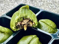 -不贰小院(余姚多元文化创意园店)