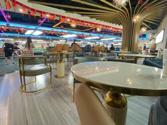 -JK CLUB 桌球俱乐部