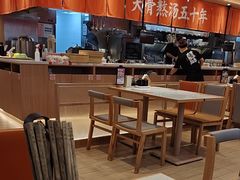 -味千拉面(世纪东方店)