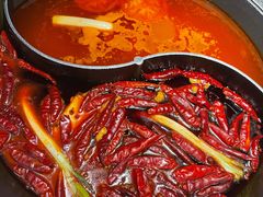 -川西坝子(老军营店)