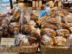 -Fergbaker(皇后镇店)