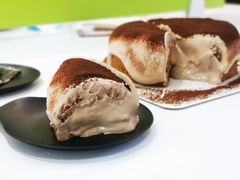 -旋木烘焙·生日蛋糕(梅林店)