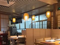 -三石铁板烧(紫竹桥店)