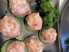 -八珍玉食鸡煲·打边炉(印象城店)