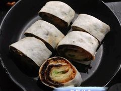 -丝恋丝娃娃(金阳国贸店)