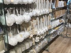-MUJI无印良品(西单大悦城店)