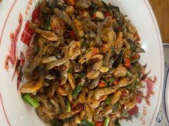 -浏阳小饭铺(洪西小区店)