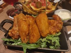 -Goose Island Brewhouse鹅岛精酿啤酒餐厅