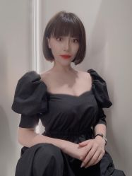烫染-Miracle集简美发沙龙