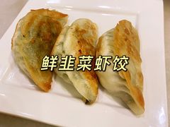 -金鼎轩(方庄天坛店)