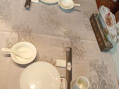 -佳兰雅序融合菜(高新店)