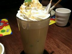 -胖哥俩肉蟹煲(学林街店)