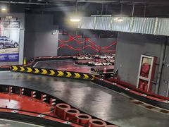 -魔赛卡丁车赛车汇(上海店)