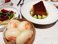 -南麓·浙里(外滩店)