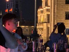 -罗斯福色戒酒吧(外滩店)