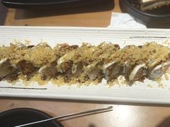 -九田家黑牛烤肉(溧水万达店)