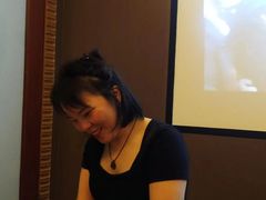 -憩泰SPA泰疗足道按摩(嘉定金沙路店)